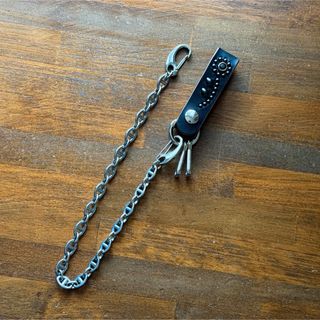 Celt and Cobra - Celt&Cobra ケルトアンドコブラ 1stウォレット