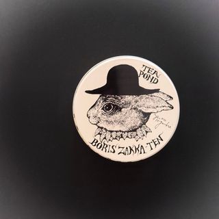 ヒグチユウコ - ヒグチユウコ ツールボックスの通販 by サチ's shop