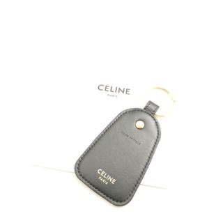 CELINE（キーホルダー ・ ピンク/桃色系）のフリマアイテム一覧