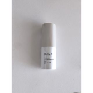 新品未使用 スーパージェクション ファイナルバーム 30mlの通販 by