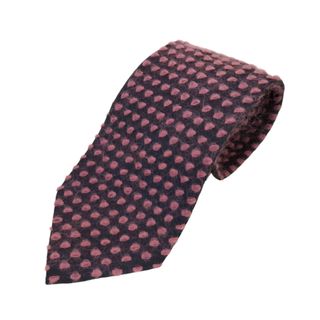 ETRO（ネクタイ）のフリマアイテム一覧