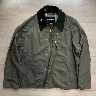 Barbour - 新品50%OFF☆Barbour キルティングライナー 36 ブラック
