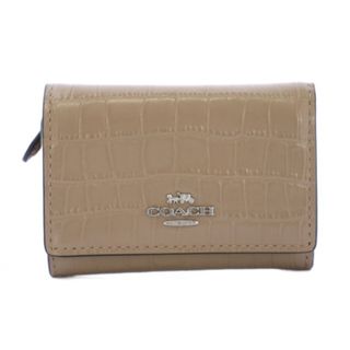 COACH（財布）のフリマアイテム一覧