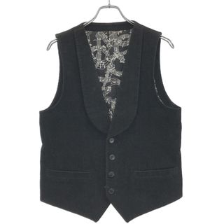 NUMBER (N)INEのフリマアイテム一覧