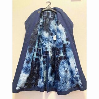 LEONARD（ロングコート）のフリマアイテム一覧