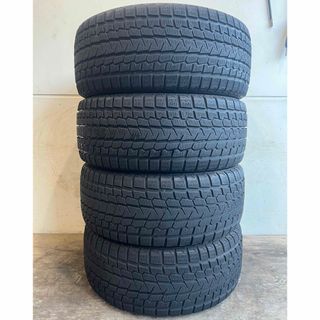 新製品☆日本製】155/65R14ヨコハマZERIOUSタイヤ4本の通販 by ミケ猫