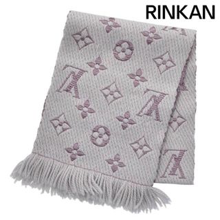 LOUIS VUITTON - ルイヴィトン バンドー モノグラム コンフィ