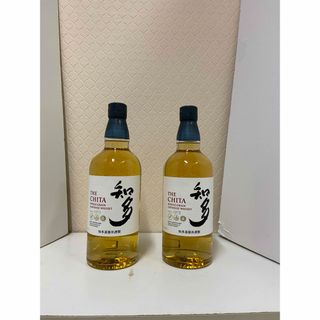 サントリー - 山崎 白州 NV 700ml 未開封 箱なしの通販 by 2CP's shop