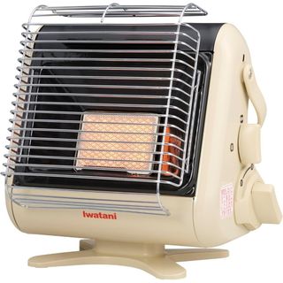 コロナ - 直接引渡し限定！コロナ 石油ストーブ RX-2918WY-M 木目