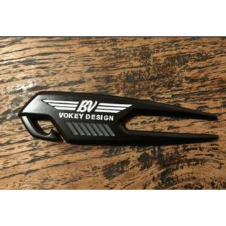 Titleist - タイトリスト ドライフードタオルバッグの通販 by ao's