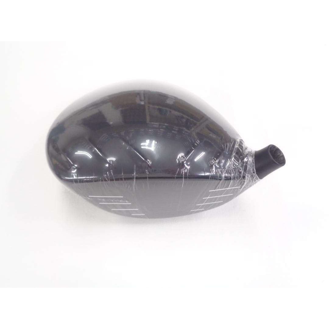 PING - PING G440K 10.5度 ヘッド 専用ヘッドカバー レンチ付き日本