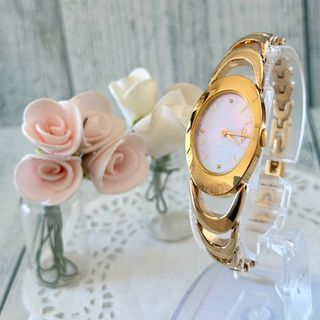 Vivienne Westwood - 大野様 専用 ヴィヴィアン 腕時計 ユニオン