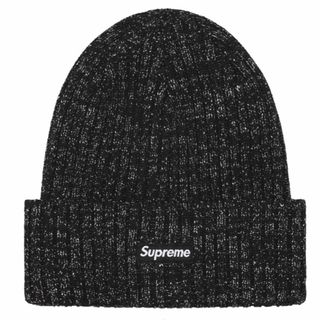 Supreme - Supreme Fuck Money Beanie 