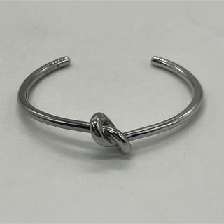 CELINE（ブレスレット/バングル）のフリマアイテム一覧