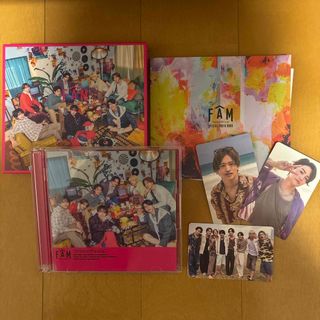 Sexy Zone - sexyzone 1st concert DVDの通販 by muchiko_｜セクシー