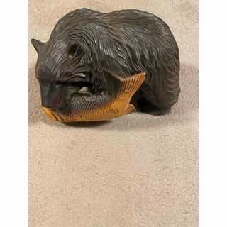 太陽の塔 岡本太郎 ブロンズ像 大阪万博 オブジェの通販 by タカタカ's