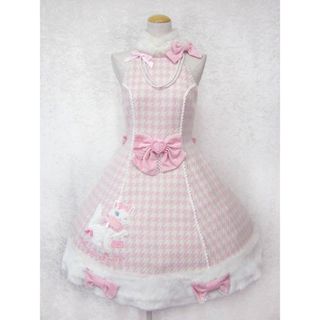 Angelic Pretty（セット/コーデ）のフリマアイテム一覧