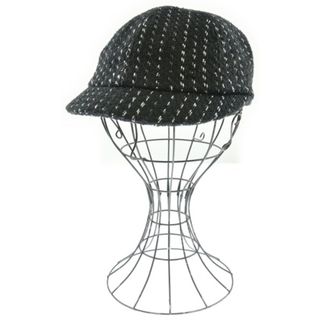 CHANEL（キャスケット）のフリマアイテム一覧