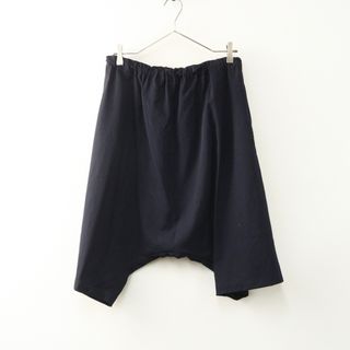 COMME des GARCONS（サルエルパンツ）のフリマアイテム一覧