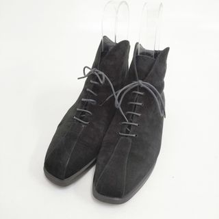 Jurgen Lehl（ブーツ）のフリマアイテム一覧