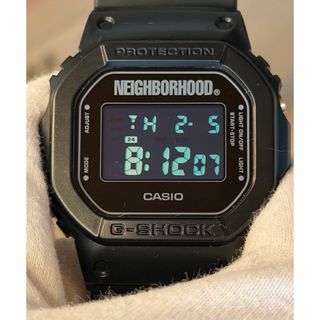 G-SHOCK - G-SHOCK ジャンク品の通販 by Glasses shop29｜ジーショック