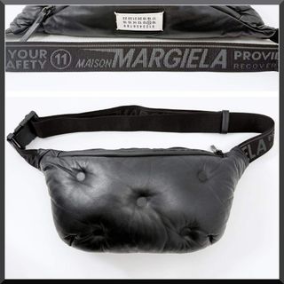 Maison Margiela（旧Maison Martin Margiela）（ボディーバッグ）の