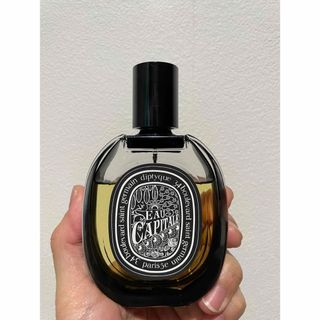 diptyque - ディプティック ルナマリスの通販 by moon's shop