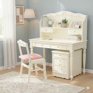 昔の学校の机 アンティーク 昭和レトロの通販 by リクパ's shop｜ラクマ