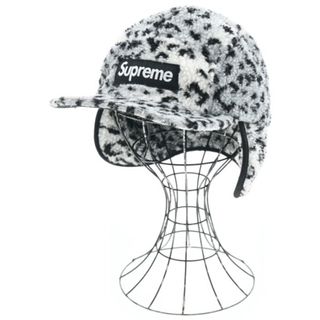 Supreme（キャップ）のフリマアイテム一覧