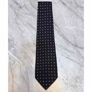 POLO RALPH LAUREN（ネクタイ）のフリマアイテム一覧