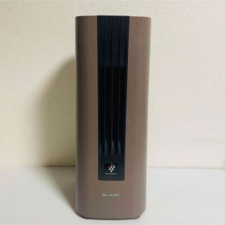 NORITZ - ノ-リツ GFH-5801S-W5ガスファンヒーター(LPガス用)の通販 by