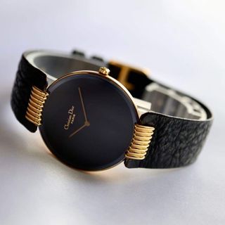 Christian Dior（腕時計）のフリマアイテム一覧