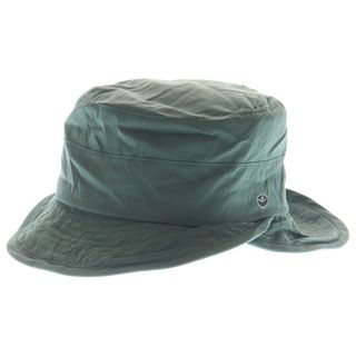 UNDERCOVER - 【2日間限定値下 最終】アンダーカバーbutbeautiful期