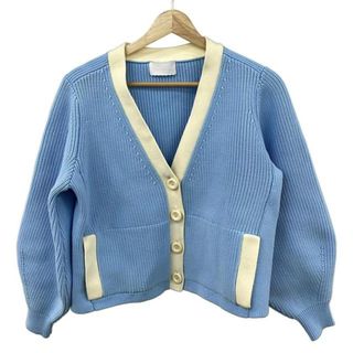 Rosy monsterのフリマアイテム一覧