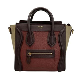 CELINE（マルチカラー）のフリマアイテム一覧