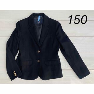 BURBERRY（ドレス/フォーマル）のフリマアイテム一覧