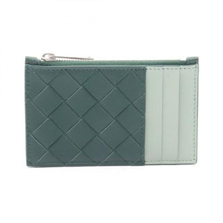 BOTTEGA VENETA（コインケース/小銭入れ）のフリマアイテム一覧