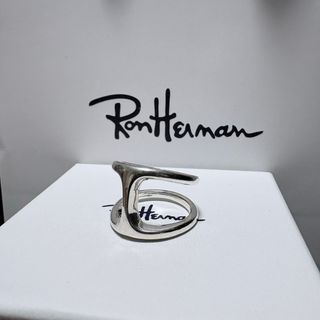 Ron Herman - ロンハーマン ×KTS×SURT ターコイズ バングル