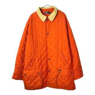 POLO RALPH LAUREN（ジャケット/アウター ・ オレンジ/橙色系）の