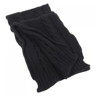 DOLCE&GABBANA（マフラー/ショール）のフリマアイテム一覧