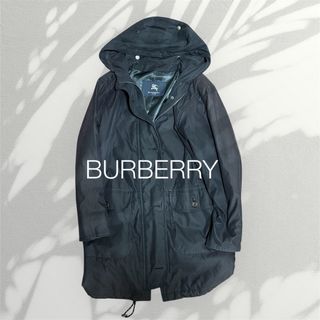 BURBERRY（トレンチコート ・ グレー/灰色系）のフリマアイテム一覧