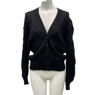 jun ashida（カーディガン）のフリマアイテム一覧