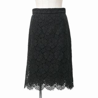 DOLCE&GABBANA（スカート）のフリマアイテム一覧