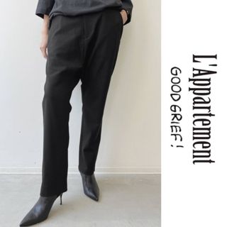 KAPITAL - Kapital キャピタル 12ozデニムサルエルヌーベルパンツ 0の