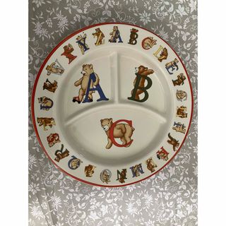 Tiffany & Co. - 美品 TIFFANY＆Co. ティファニー ブルーボックス