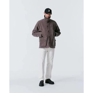 Barbour - 希少 Barbour NATOインターナショナル バブアーヴィンテージ