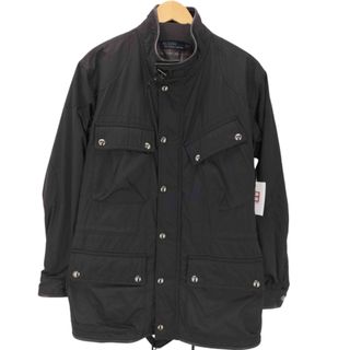 POLO RALPH LAUREN（ミリタリージャケット）のフリマアイテム一覧