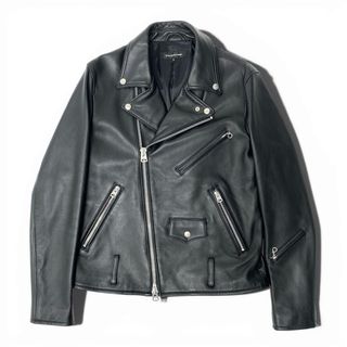 JACKROSE（ライダースジャケット）のフリマアイテム一覧