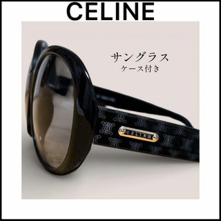 CELINE（サングラス/メガネ）のフリマアイテム一覧