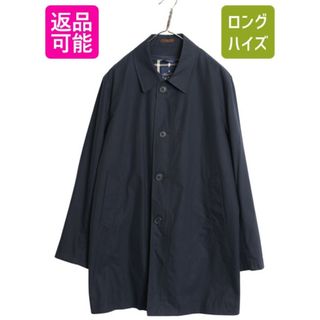 Brooks Brothers（ステンカラーコート）のフリマアイテム一覧